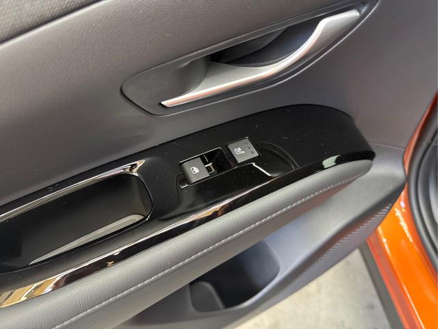 Hyundai / TUCSON FACELIFT / / / / 