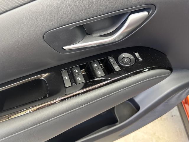 Hyundai / TUCSON FACELIFT / / / / 