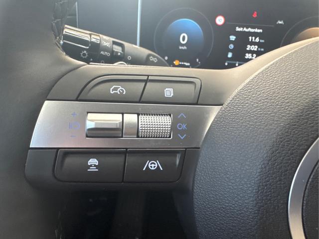 Hyundai / TUCSON FACELIFT / / / / 