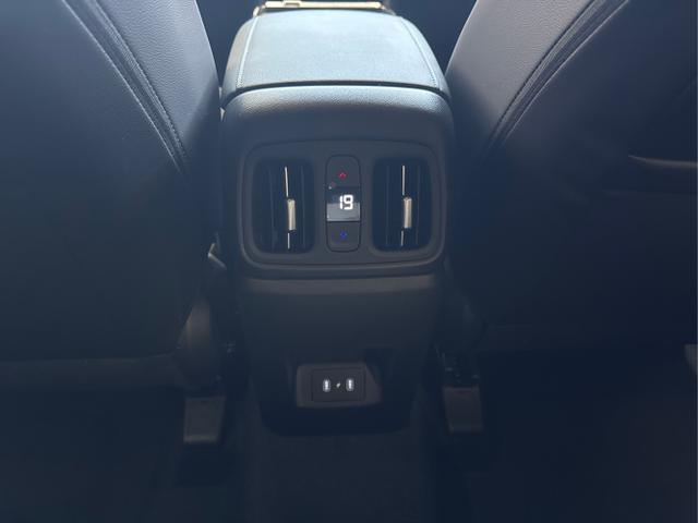 Hyundai / TUCSON FACELIFT / / / / 