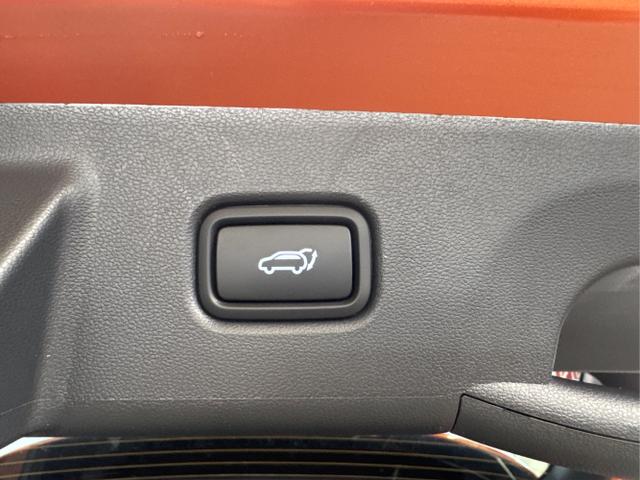 Hyundai / TUCSON FACELIFT / / / / 