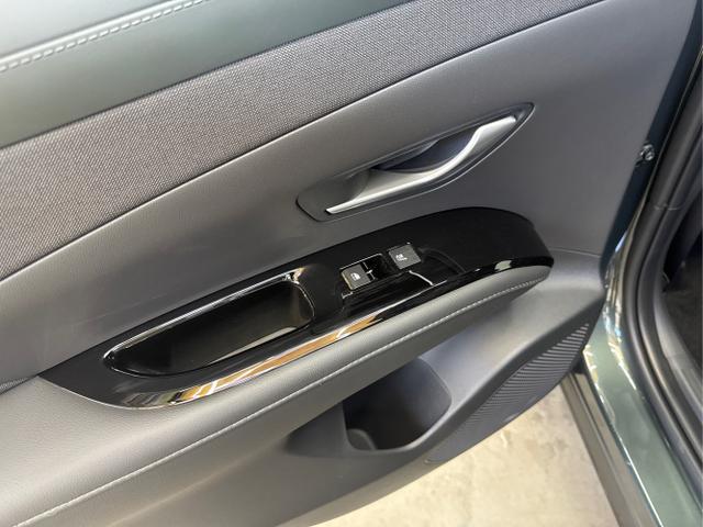 Hyundai / TUCSON FACELIFT / / / / 