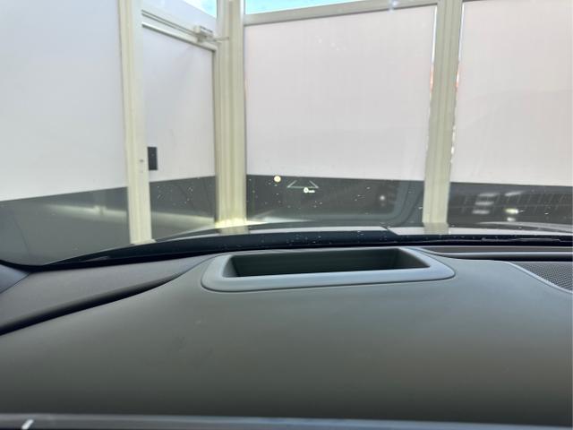 Hyundai / TUCSON FACELIFT / / / / 