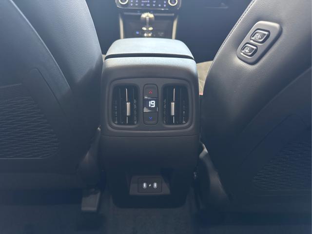 Hyundai / TUCSON FACELIFT / / / / 
