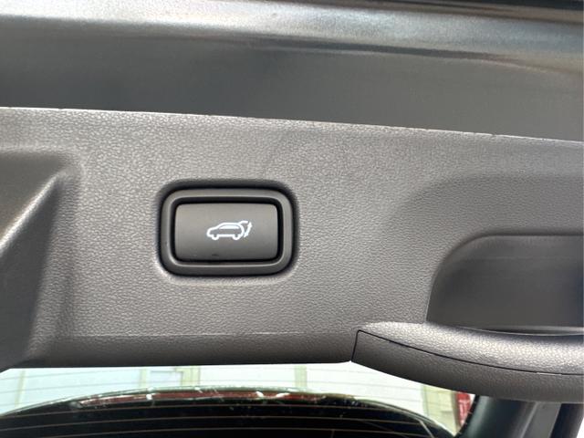Hyundai / TUCSON FACELIFT / / / / 