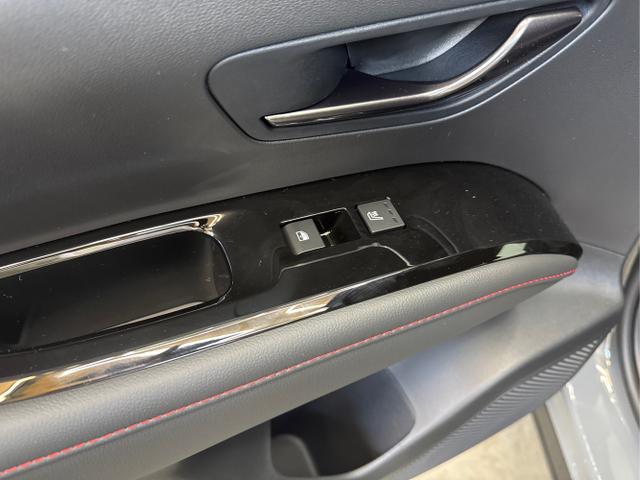 Hyundai / TUCSON FACELIFT / / / / 
