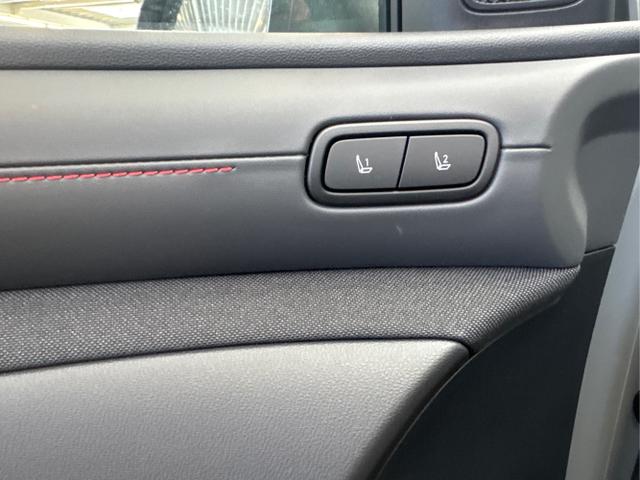 Hyundai / TUCSON FACELIFT / / / / 