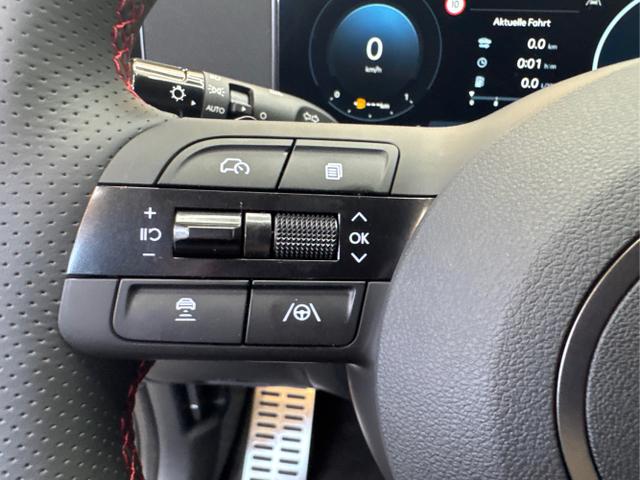 Hyundai / TUCSON FACELIFT / / / / 