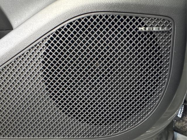 Hyundai / TUCSON FACELIFT / / / / 
