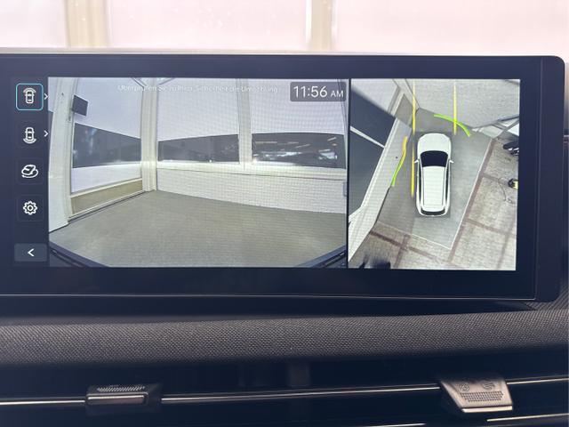 Hyundai / TUCSON FACELIFT / / / / 