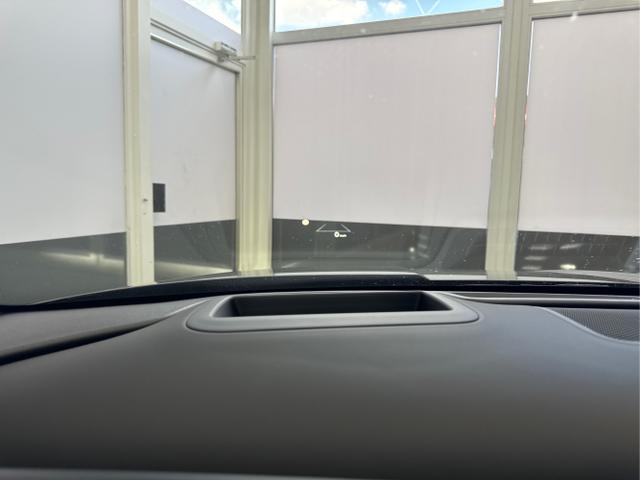 Hyundai / TUCSON FACELIFT / / / / 