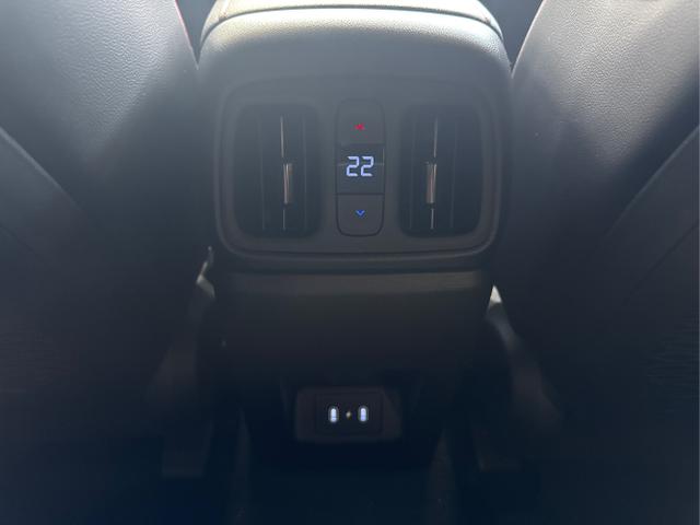 Hyundai / TUCSON FACELIFT / / / / 