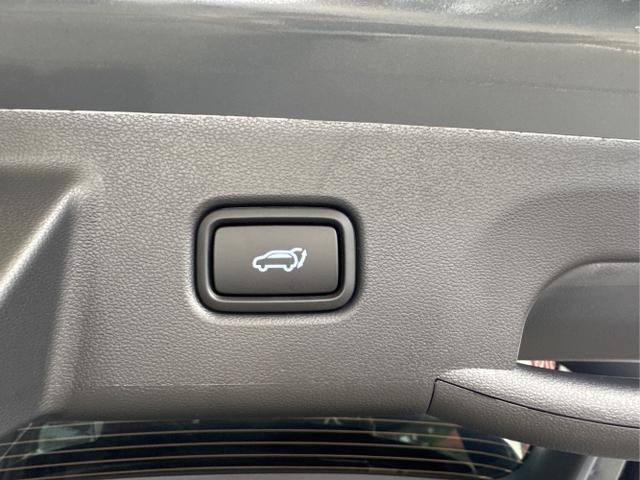 Hyundai / TUCSON FACELIFT / / / / 