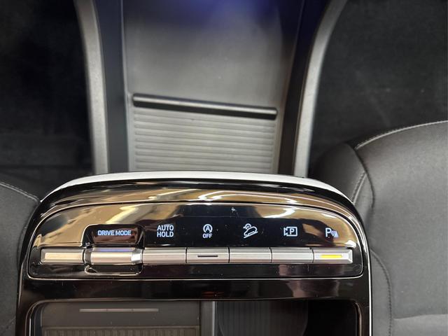 Hyundai TUCSON PREMIUM DCT ACC SHZ v+h El.Hekklappe E-Shift 