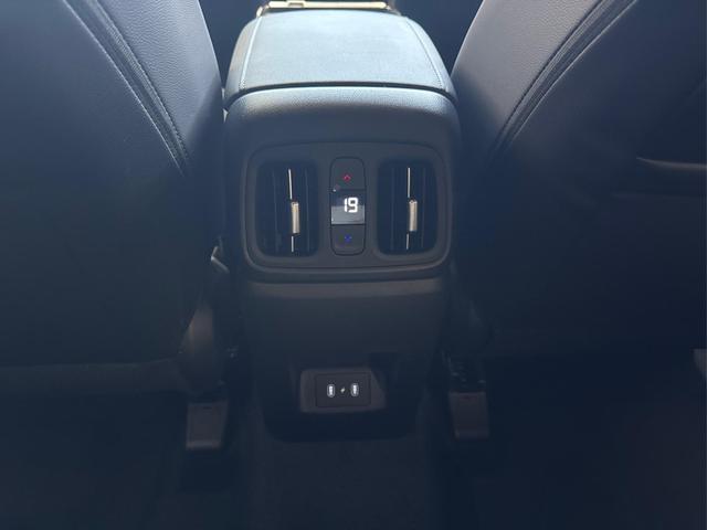 Hyundai TUCSON PREMIUM DCT ACC SHZ v+h El.Hekklappe E-Shift 