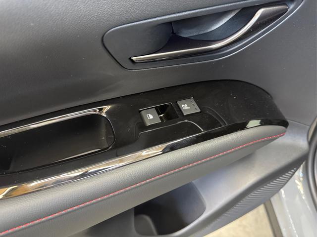 Hyundai TUCSON Impression N-LINE DCT ACC NAVI SHZ KRELL 360 
