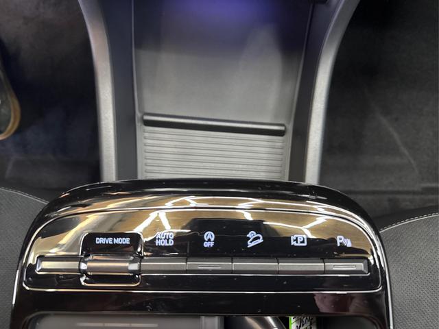 Hyundai TUCSON Impression N-LINE DCT ACC NAVI SHZ KRELL 360 