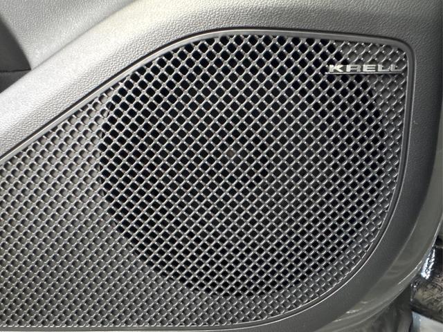 Hyundai TUCSON Impression N-LINE DCT ACC NAVI SHZ KRELL 360 