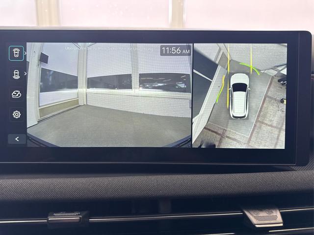 Hyundai TUCSON Impression N-LINE DCT ACC NAVI SHZ KRELL 360 