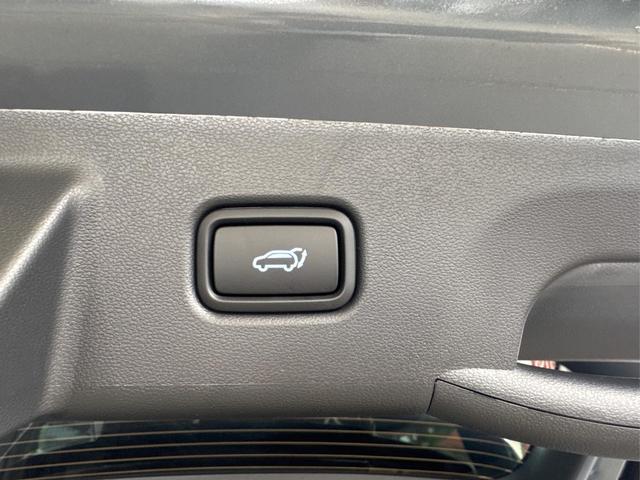 Hyundai TUCSON Impression N-LINE DCT ACC NAVI SHZ KRELL 360 