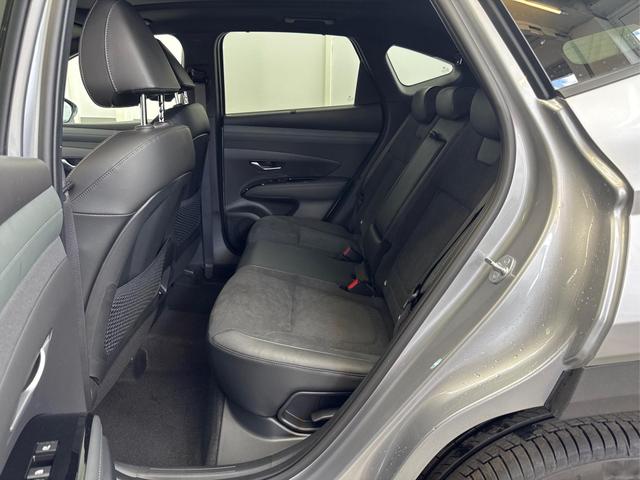 Hyundai TUCSON Impression DCT 20th Anniversary ACC NAVI PANO KRELL 360 SHZ 