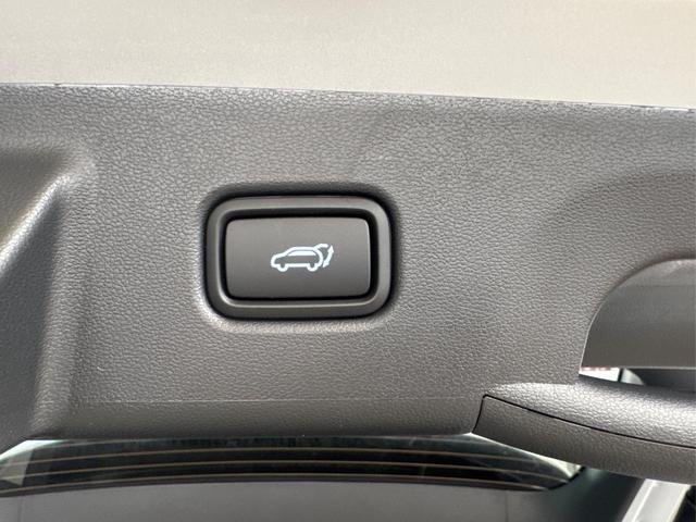 Hyundai TUCSON Impression DCT 20th Anniversary ACC NAVI PANO KRELL 360 SHZ 