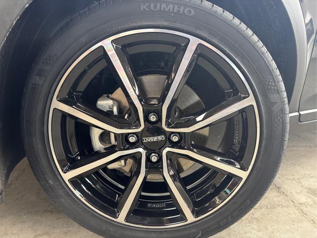 Hyundai / BAYON / Schwarz / / / PDC RFK KLIMAAUTOMATIK 