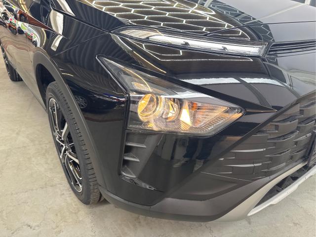 Hyundai / BAYON / Schwarz / / / PDC RFK KLIMAAUTOMATIK 