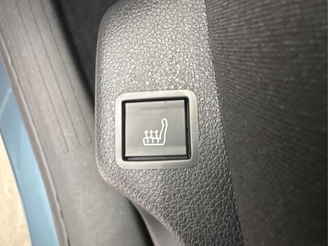 Fiat / Doblò / Blau / / / AUT 7-SITZER STYLE PACK SHZ TOTWINKEL UConnect 