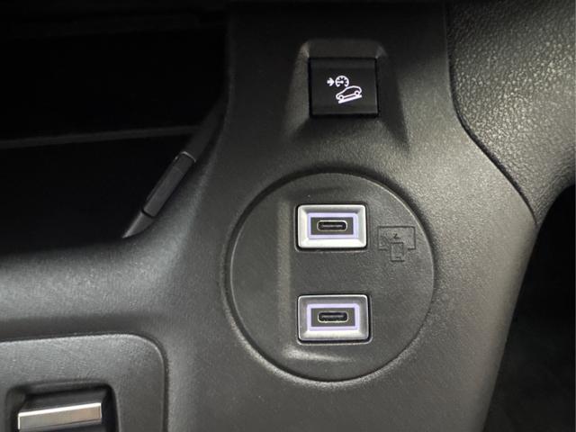 Fiat / Doblò / Blau / / / AUT 7-SITZER STYLE PACK SHZ TOTWINKEL UConnect 