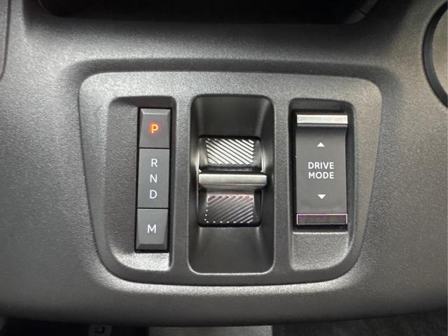 Fiat / Doblò / Blau / / / AUT 7-SITZER STYLE PACK SHZ TOTWINKEL UConnect 