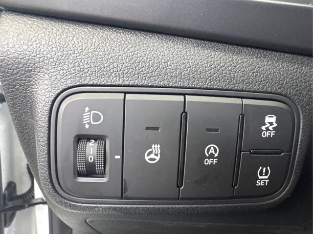 Hyundai / i20 / / / / 