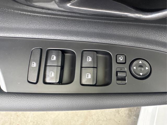 Hyundai / i20 / / / / 