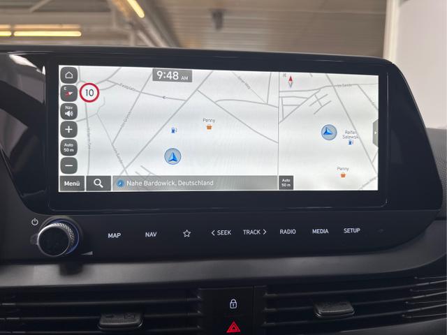 Hyundai / i20 / / / / 