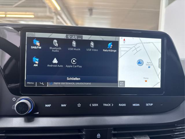 Hyundai / i20 / / / / 