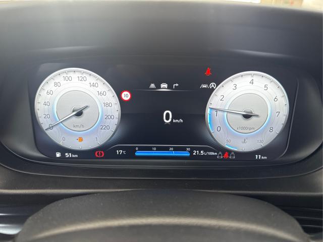 Hyundai / i20 / / / / 