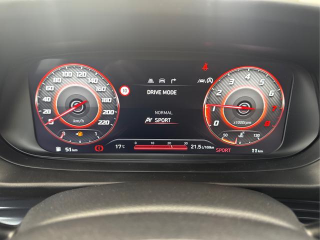 Hyundai / i20 / / / / 