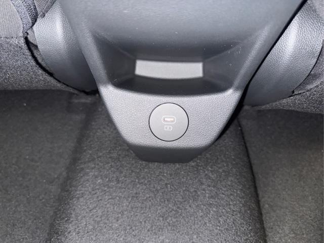 Hyundai / i20 / / / / 