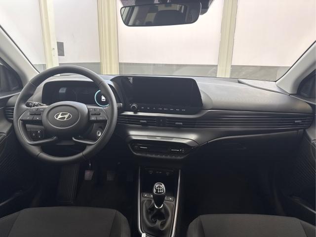 Hyundai / i20 / / / / 