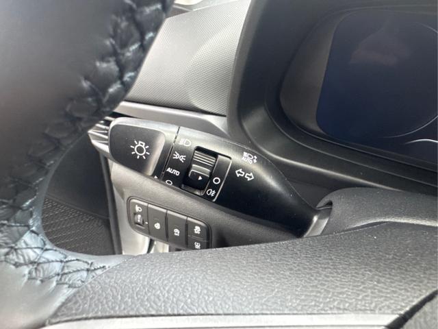 Hyundai / i20 / / / / 