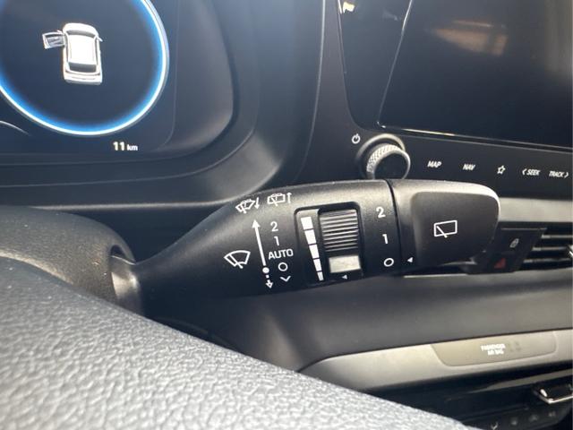 Hyundai / i20 / / / / 