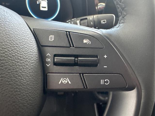 Hyundai / i20 / / / / 