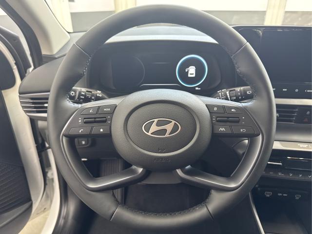 Hyundai / i20 / / / / 