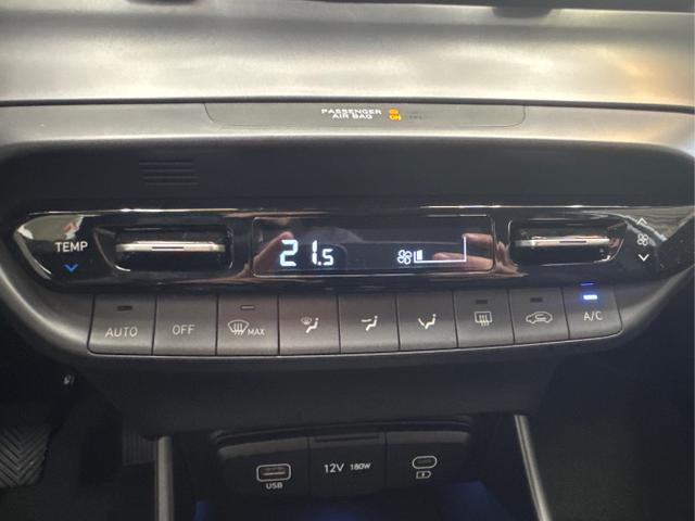 Hyundai / i20 / / / / 