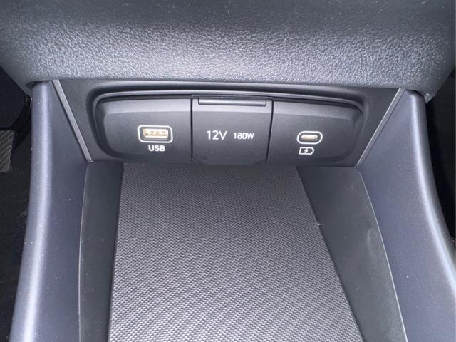 Hyundai / i20 / / / / 