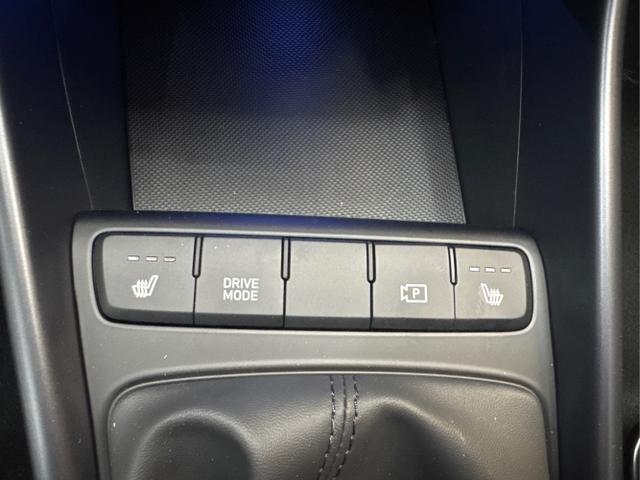 Hyundai / i20 / / / / 