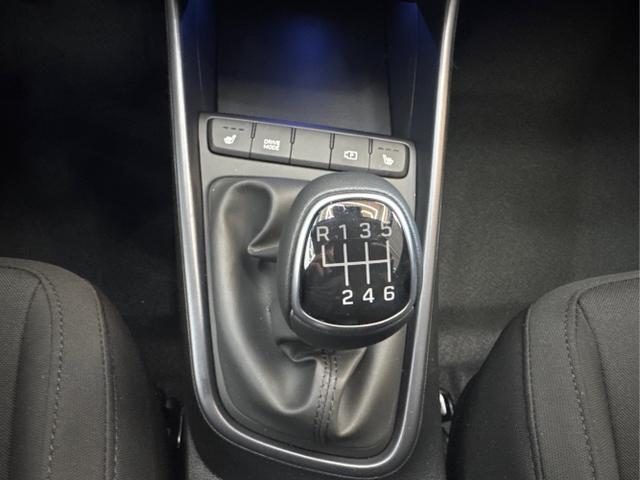 Hyundai / i20 / / / / 