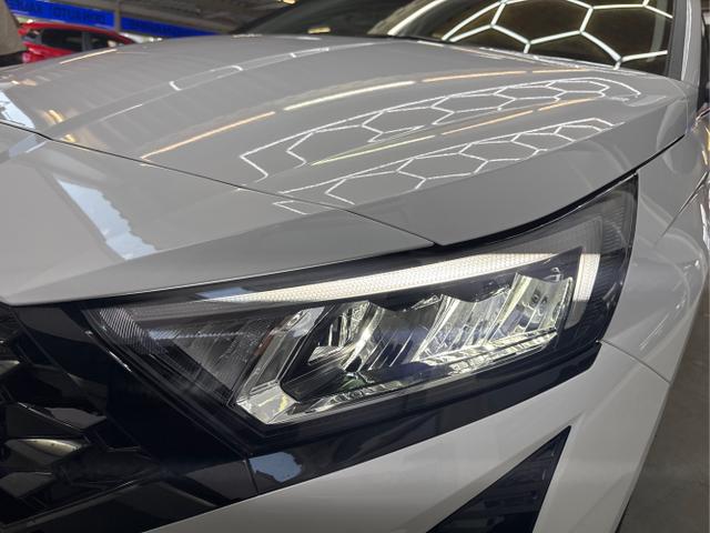 Hyundai / i20 / / / / 