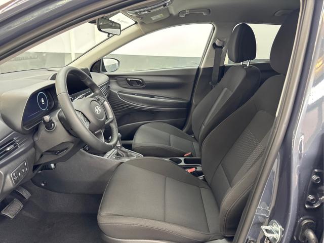 Hyundai / i20 / / / / 