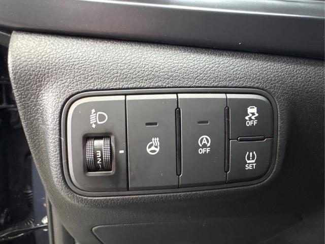 Hyundai / i20 / / / / 
